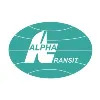 Alpha-Transit Alpha-Transit