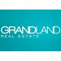 Grandland Real Estate