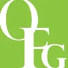 The O'Ferrall Group, LLC The O'Ferrall Group, LLC