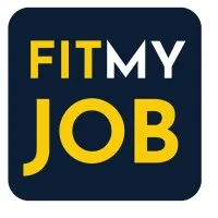 Fit My Job