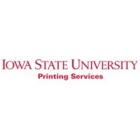 Iowa State University- Printing Services