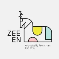 ZEEEN