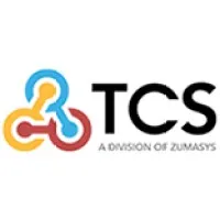 Total Computing Solutions, LLC