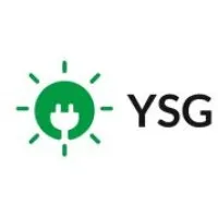 YSG Solar