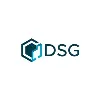 PT Digital Solusi Grup (DSG) PT Digital Solusi Grup (DSG)