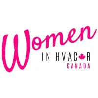 Women in HVACR Canada