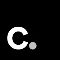 Corebiz LATAM