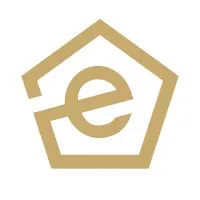 E-Smart Systems