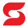 Calder Stewart Calder Stewart