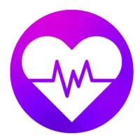 Beam AI