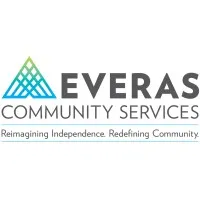 Everas Community Services, Inc.
