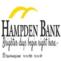 Hampden Bank Hampden Bank