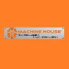 Machine House Technologies Machine House Technologies