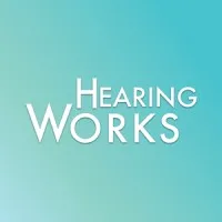 Hearing Works Hearing Works