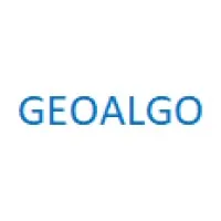 GeoAlgo