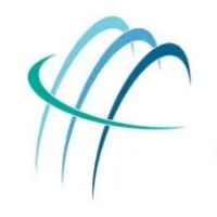 Midrar Development Management
