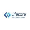 Lifecore Biomedical