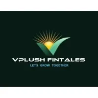 VPLUSH FINTALES 