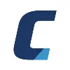 CompuMed, Inc. CompuMed, Inc.