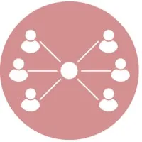 TruTeam Staffing Advisors