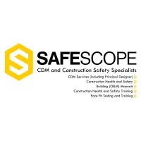 Safescope