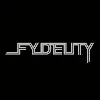 FYDELITY FYDELITY