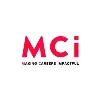 MCI Group Of Companies MCI Group Of Companies