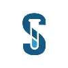 SciCord SciCord