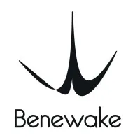 Benewake (Beijing) Co., Ltd.