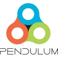 Pendulum 