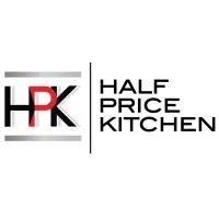 Half Price Kitchens Half Price Kitchens