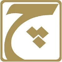 Chandal Group Events Management and Organizer