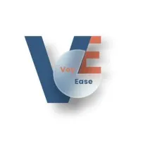 VoyEase VoyEase
