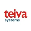 Teiva Systems Teiva Systems