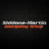 Siddons Martin Emergency Group, LLC Siddons Martin Emergency Group, LLC