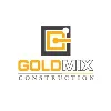 Goldmix Construction Goldmix Construction