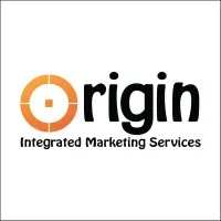 Origin Egypt IMS