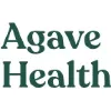 Agave Health Agave Health
