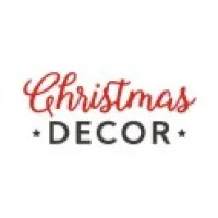 Christmas Decor