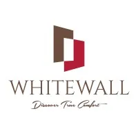 Whitewall Properties Ltd Whitewall Properties Ltd