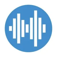 Visionary Entertainment