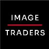 Image Traders