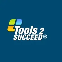Tools 2 Succeed®