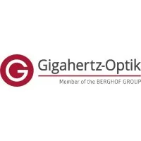 Gigahertz Optik GmbH