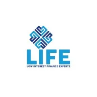 Loans at LIFE