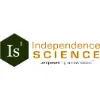 Independence Science Independence Science