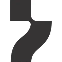 Innowhyte Inc