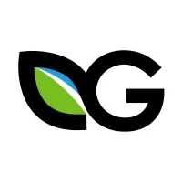 GroundsKeeper