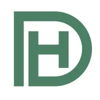 Davin Healthcare Software Solutions