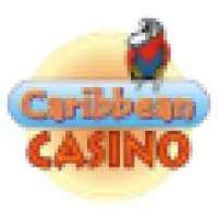 Casino Caribbean